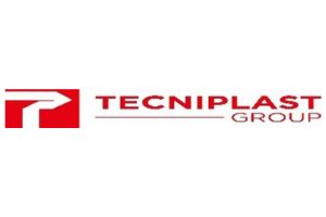 Tecniplast _Group.jpg